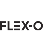 Logo Flex-O