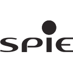 Logo SPIE