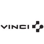 Logo Vinci